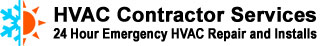 Readstown HVAC Services